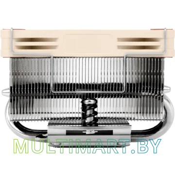 Кулер Noctua NH-L9x65